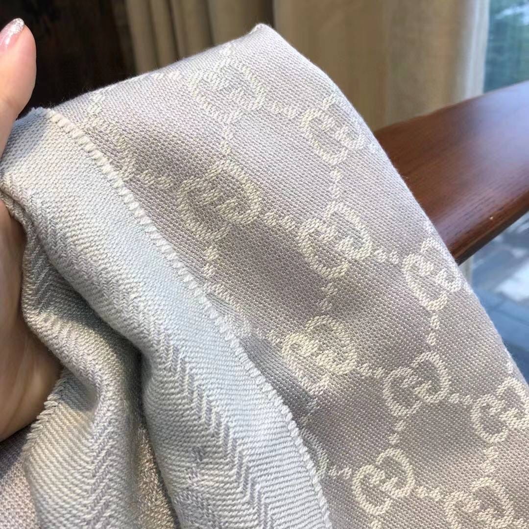 шарф гуччи,шарф gucci,гуччи платок,шарф гуччи женский,шарф классический