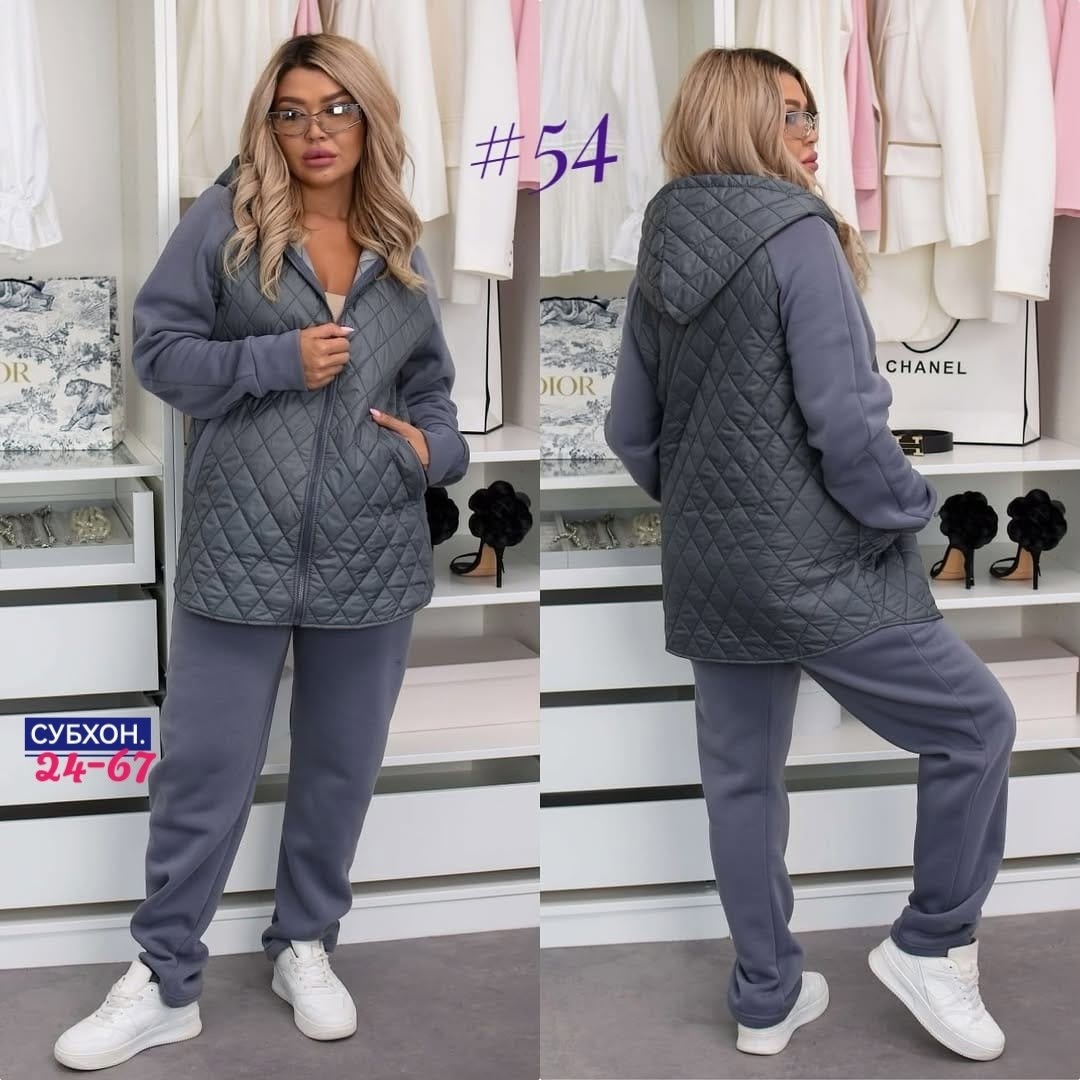 костюм женский тройка,теплый костюм,женский костюм двойка синтепон,костюм тройка,женский костюм