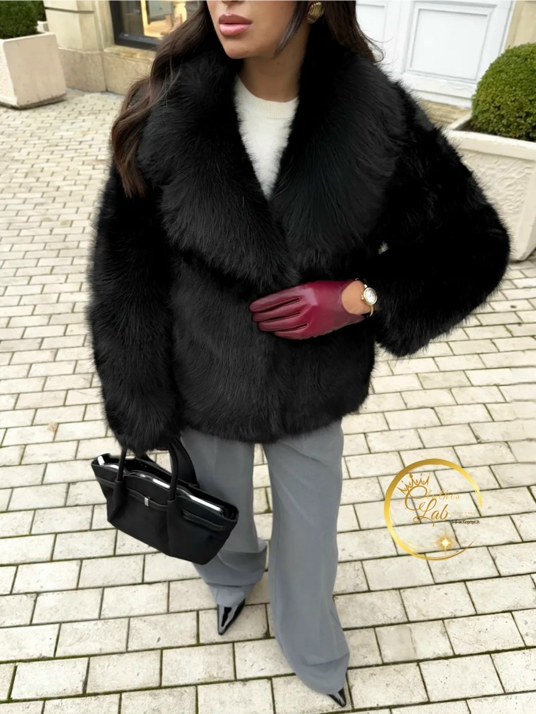 шубка,шуба искусственная,женская шуба,женская шуба из искусственного меха,шуба из эко меха