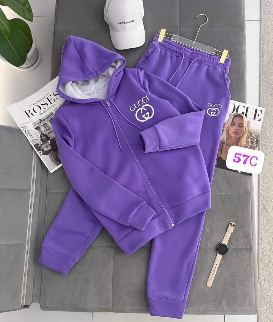 костюм спортивный женский на флисе,костюм спортивный женский,cпортивный костюм женский теплый,костюм женский на флисе,костюм на флисе