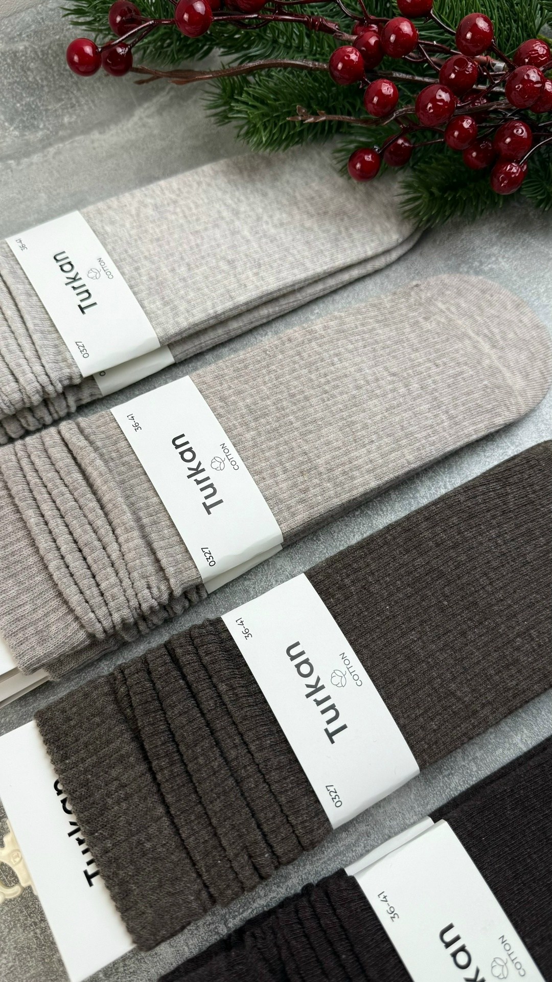 носки женские теплые кашемировые набор 5 пар,носки женские,носки женские набор 5 пар turkan,носки женские теплые кашемировые однотонные набор 10 пар chanel,носки женские кашемир