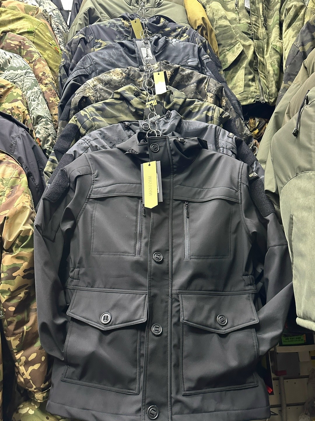 тактическая куртка,куртка милитари,куртка демисезонная,куртка тактическая softshell,куртка мужская тактическая