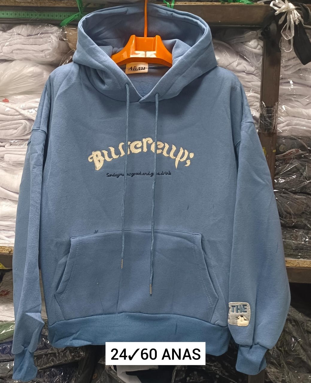 женская толстовка,кофта толстовка,одежда толстовка,толстовка,толстовка на флисе