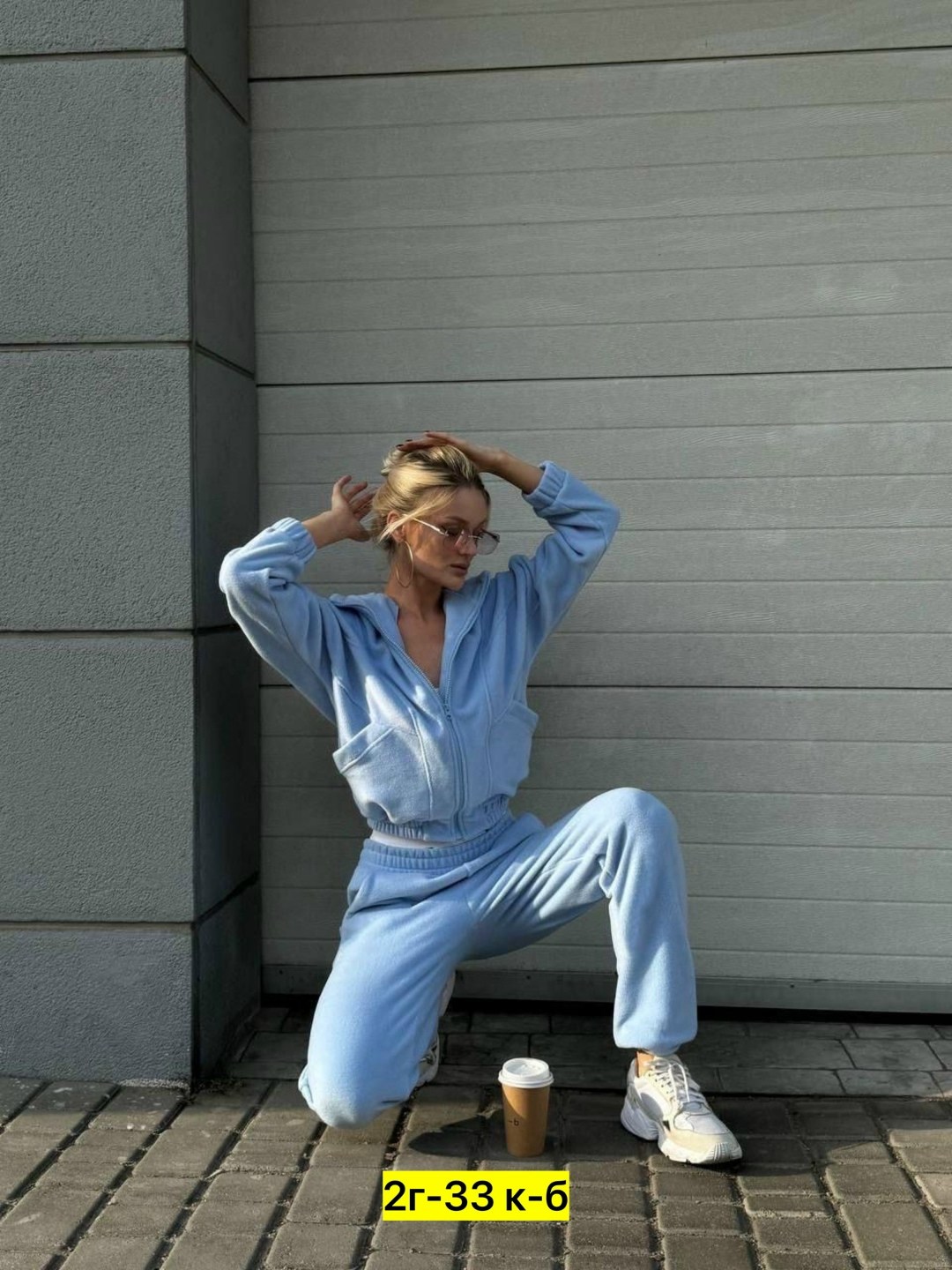 костюм спортивный,женский спортивный костюм,женский костюм,спортивный костюм для девушек,cпортивный костюм женский на флисе