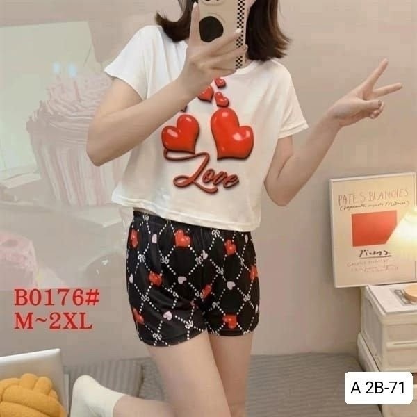 женская пижама больших размеров,женская пижама домашняя одежда,пижамы женски,пижамы для женщин,пижамный комплект больших размеров