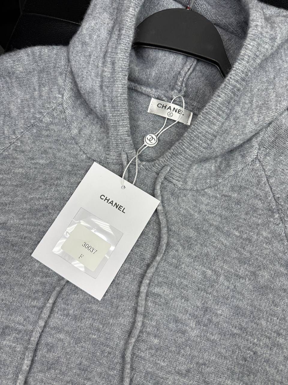 джинсы широкие,серые джинсы широкие,женский свитшот,женские джинсы широкие,джемпер