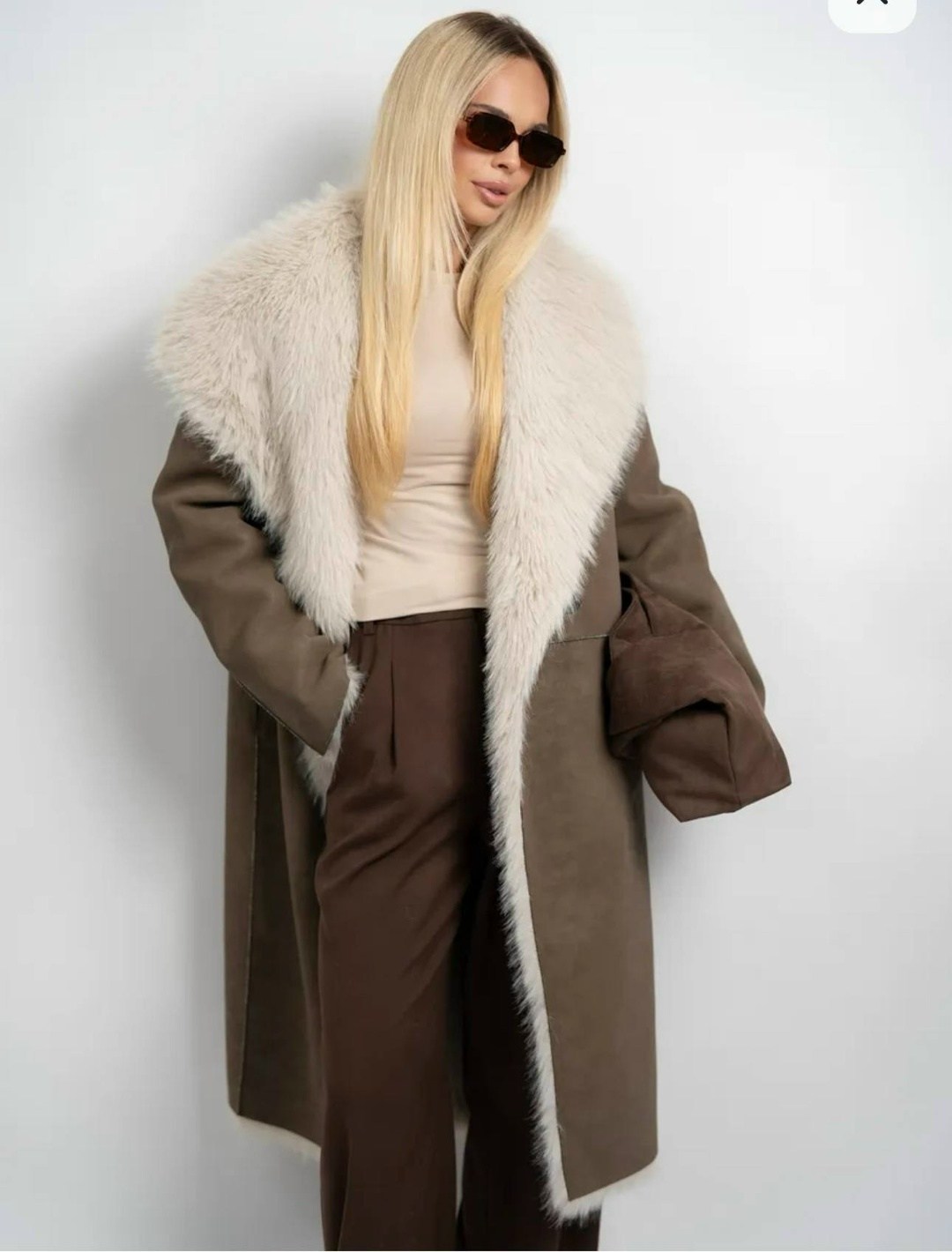 пальто зимнее,теплое пальто,пальто женское зимнее,пальто утепленное,женское пальто