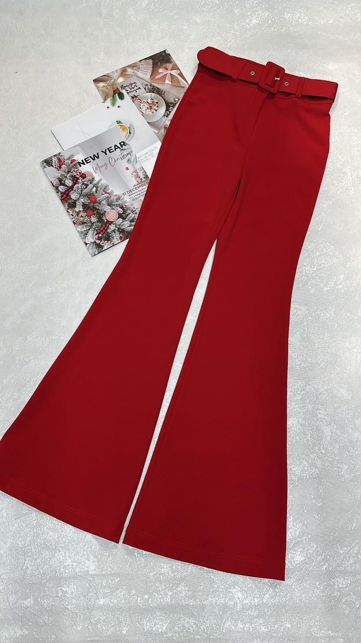 черные брюки клеш,брюки клеш женские,брюки клеш,брюки клеш классические,классические брюки клеш от колена