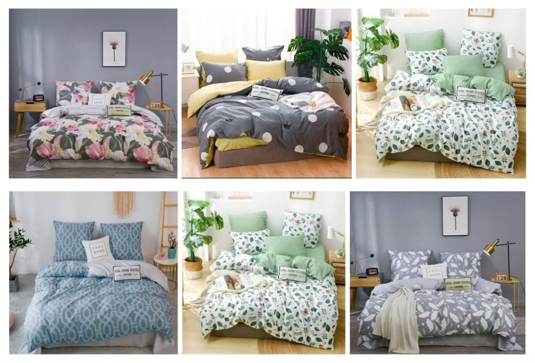 комплект постельного белья,комплект постельного белья alanna vega поплин,комплект постельного белья alanna vega,комплект постельного белья alanna,комплект постельного белья asabella