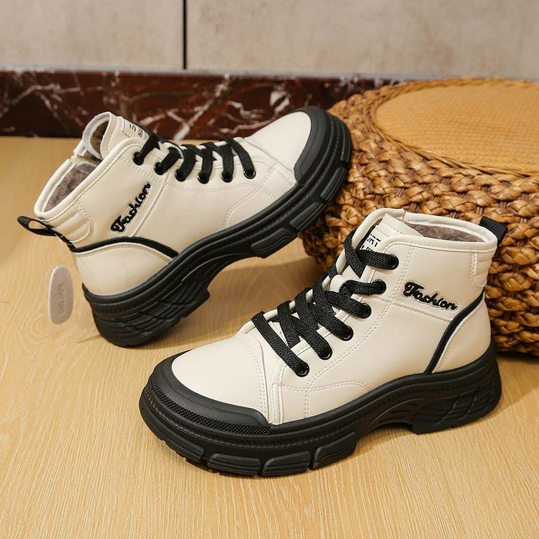 ,ботинки,ботинки женские, женская,кроссовки женскиe