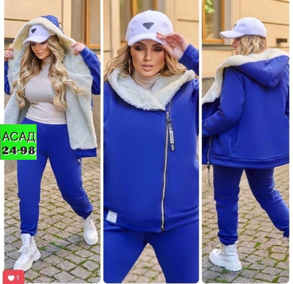 теплый спортивный костюм больших размеров,теплый спортивный костюм,женский спортивный костюм больших размеров,костюм спортивный женский,теплый костюм