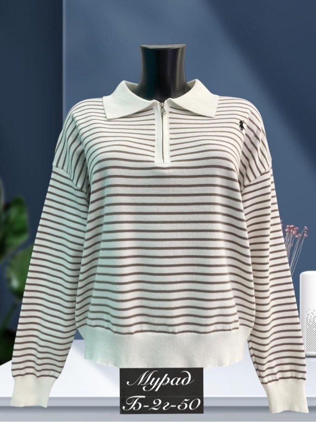 женская кофта,свитер кофта,свитшот женская,свитер женский кофта,кофта