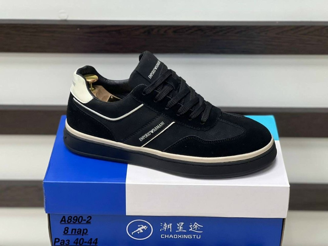 polo кроссовки,кроссовки polo ralph lauren,,кеды polo ralph lauren,кеды мужские