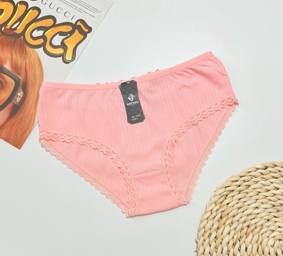 женская нижнее белье,трусы женски,женские трусики,женская трусы,женские хлопковые трусики