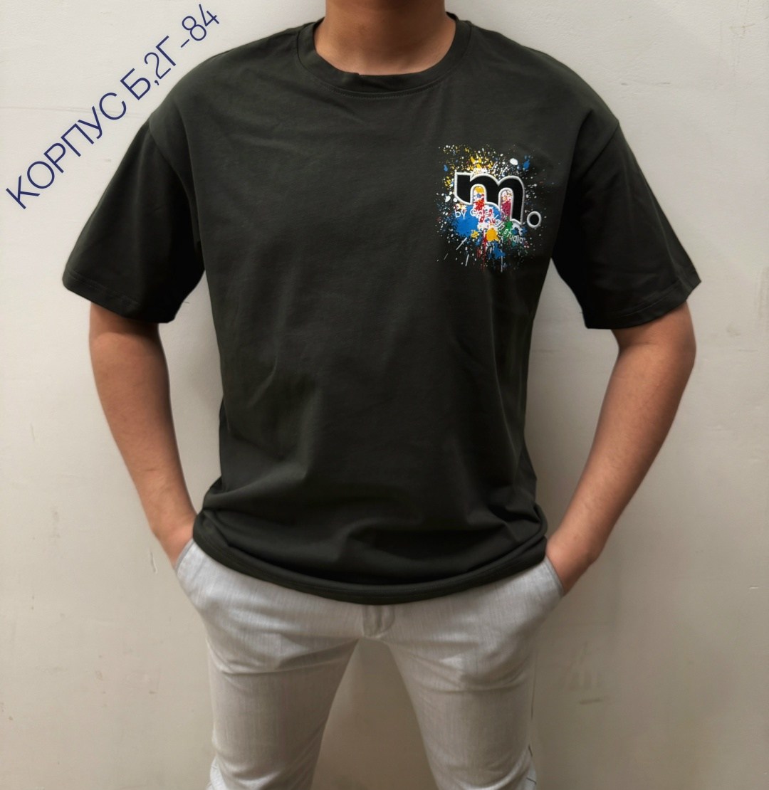 футболки для мужчин,мужская футболка,футболка короткий рукав,футболка,футболка майка