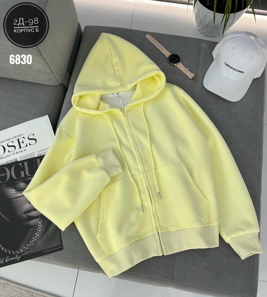 толстовка женская,толстовка,женская кофта,толстовка зелёная,худи на флисе