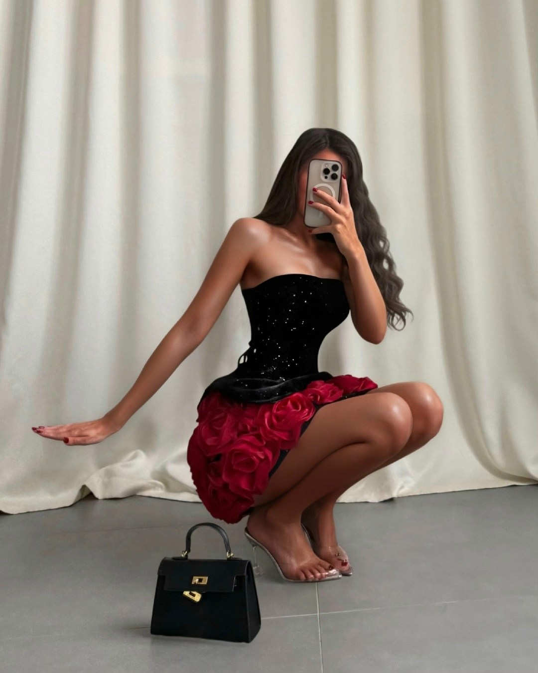 платье,корсет с баской,корсетное платье,облегающее платье,корсеты с басками