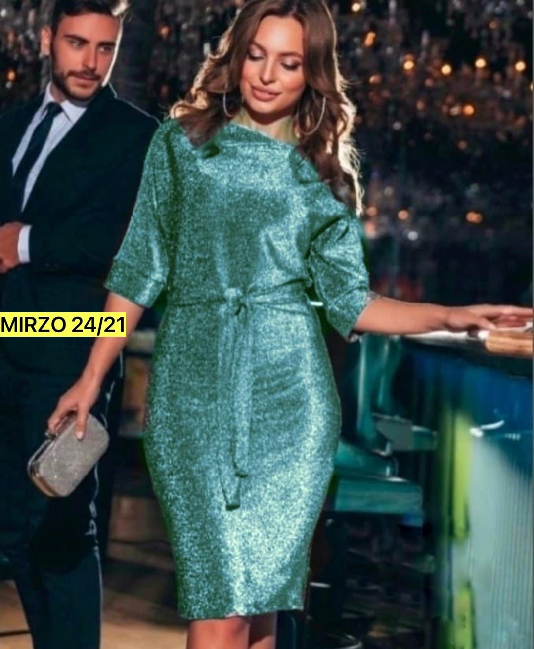 платье женская,платье люрекс,,нарядные платья,платье