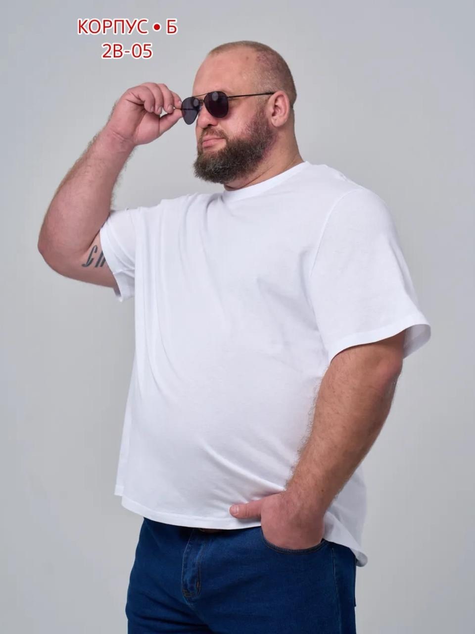 футболка однотонная хлопок больших размеров,футболка больших размеров однотонная,футболка мужская большие размеры,футболка мужская,зеленая футболка мужская