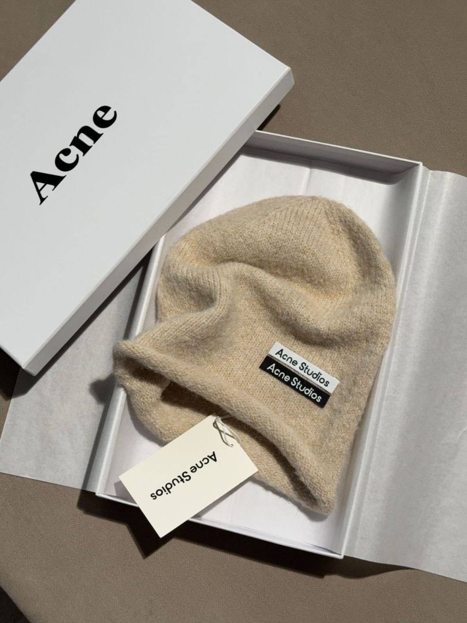 модная шапка,шапка бини,шапка женская,шапка прада женская,шапка панама