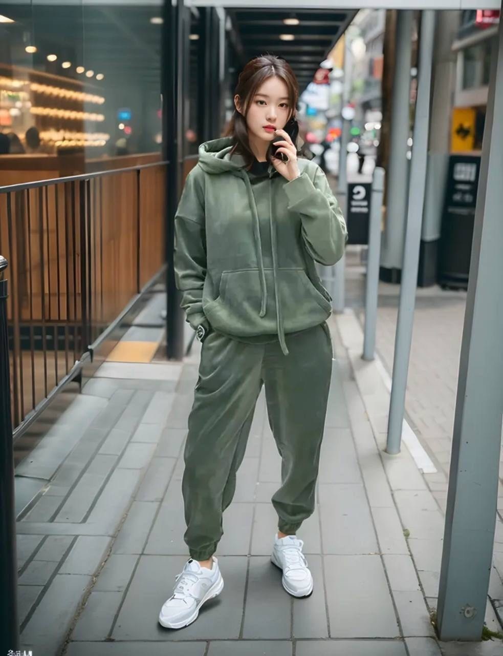 костюмы спортивные,спортивный костюм велюровый,костюм спортивный женский,велюровый спортивный костюм женски,велюровый костюм