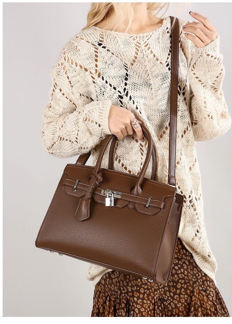 сумка женская,сумки,сумка,женская сумка тоут,сумка модная