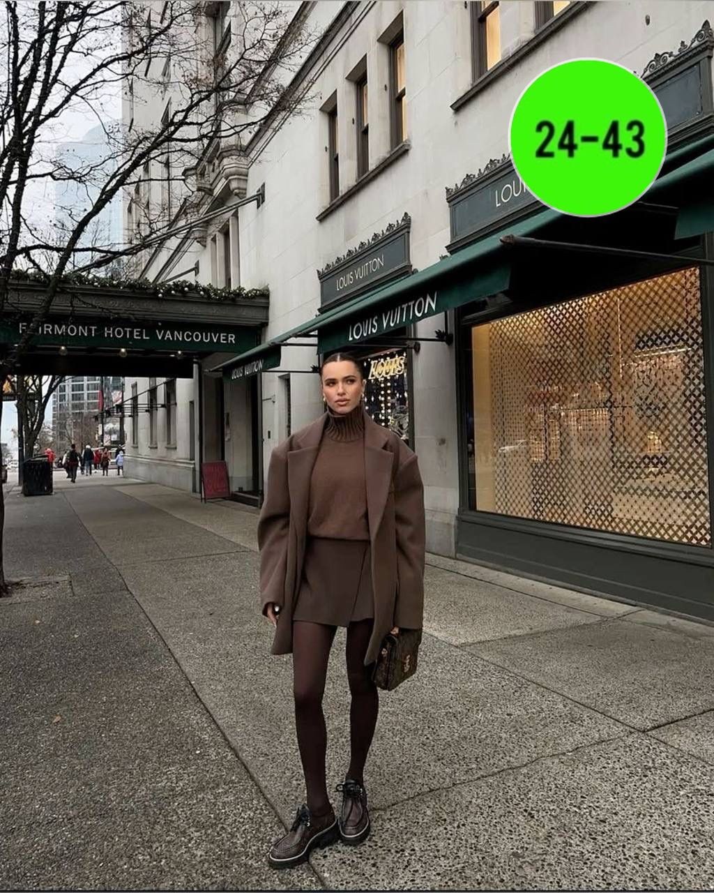 пальто модное,женское пальто,сумка модная,сумки для женщин,женская сумка