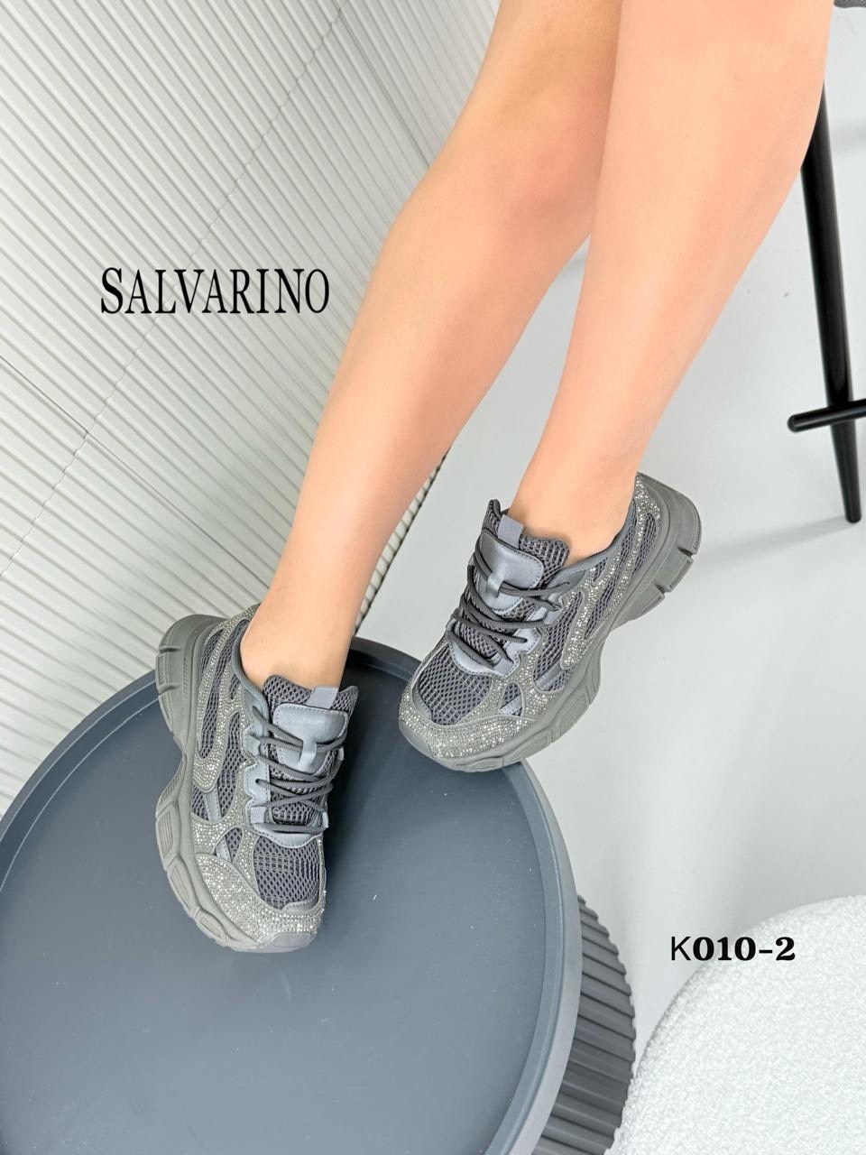 кроссовки женские,,кроссы,кроссовки серые,модные кроссовки