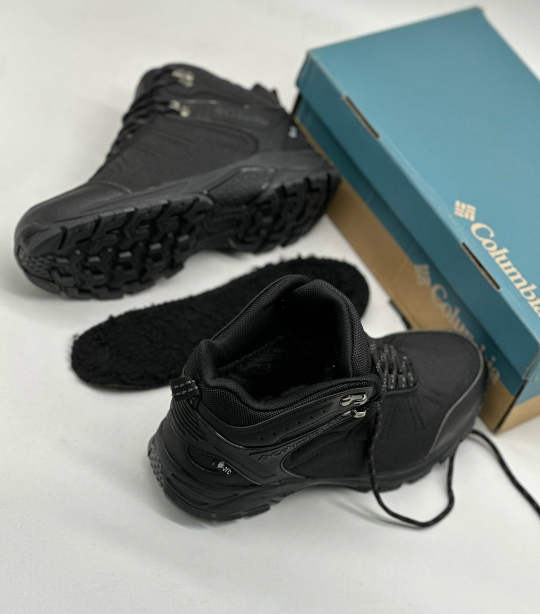 мужские зимние кроссовки columbia,кроссовки мужские зимние,кроссовки columbia зимние,ботинки columbia зимние,кроссовки