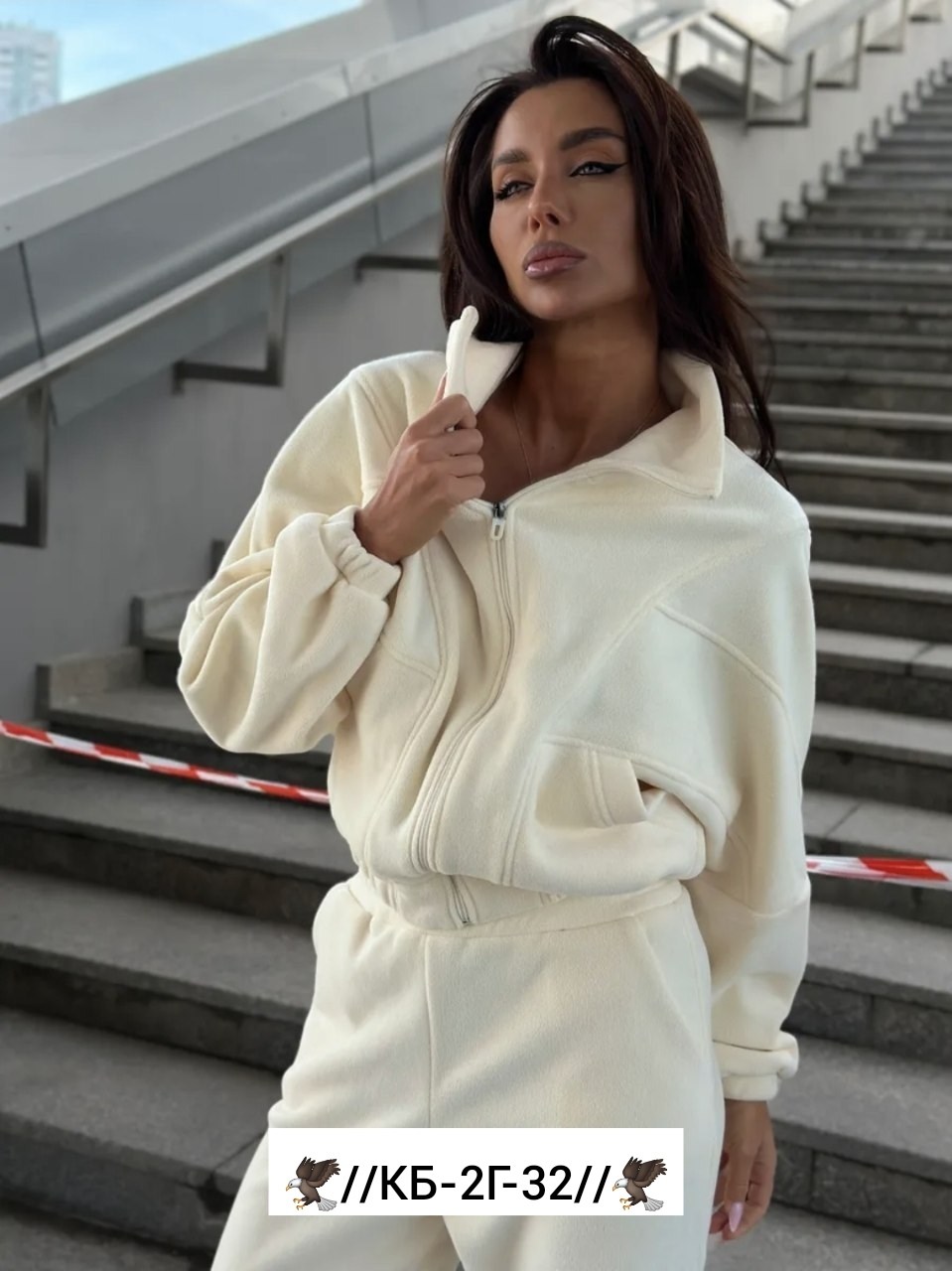 костюм женский на флисе,костюм двойка флис,костюм на флисе,спортивный костюм женский,костюм флисовый