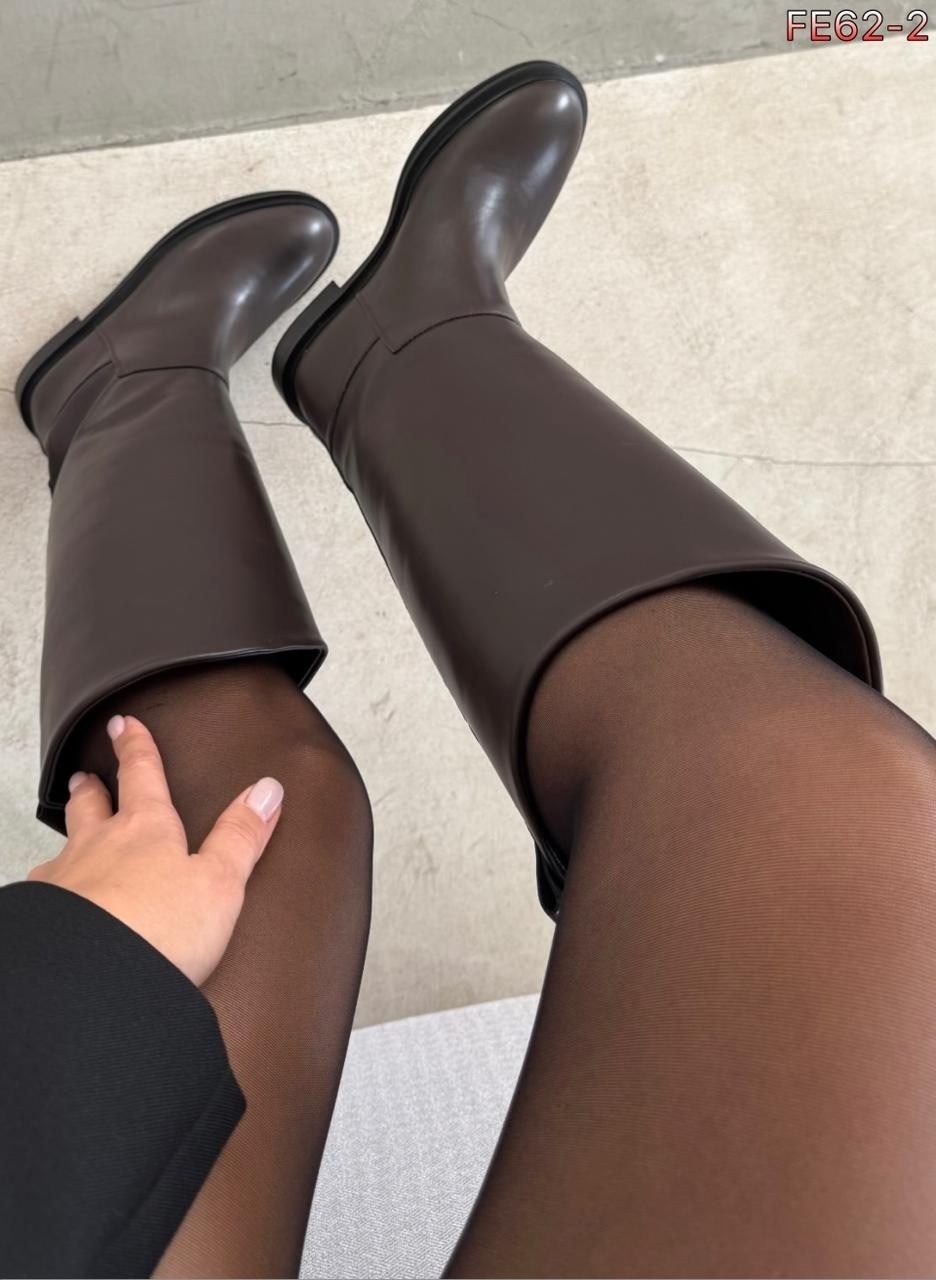 сапоги натуральные,,женские сапоги,сапоги кожаные,сапоги трубы