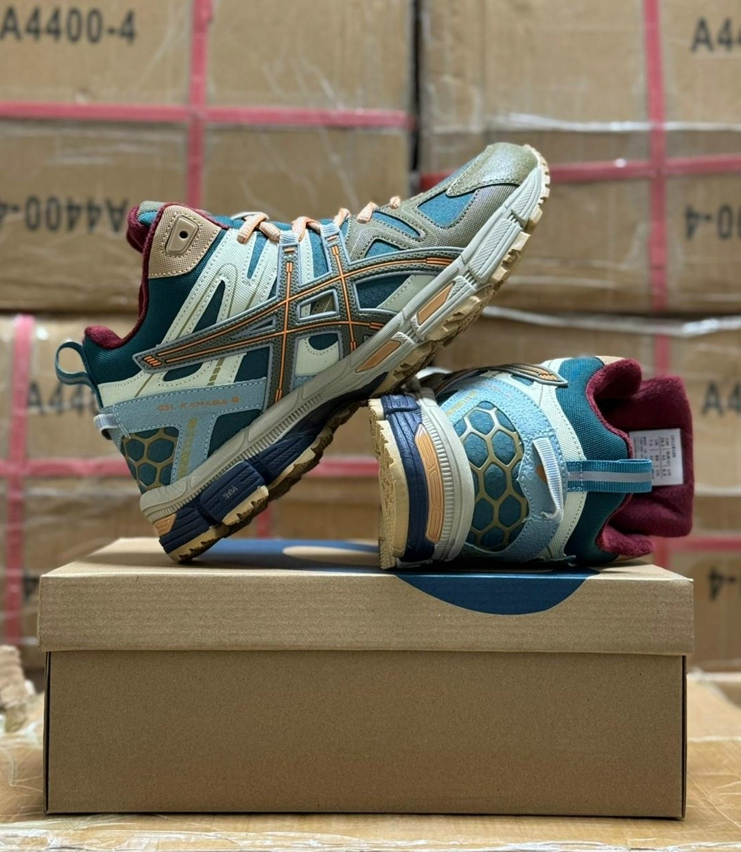 кроссовки asics gel kahana 8,asics gel kahana 8,кроссовки asics,кроссовки asics gel kahana 8 мужские,кроссовки asics мужские