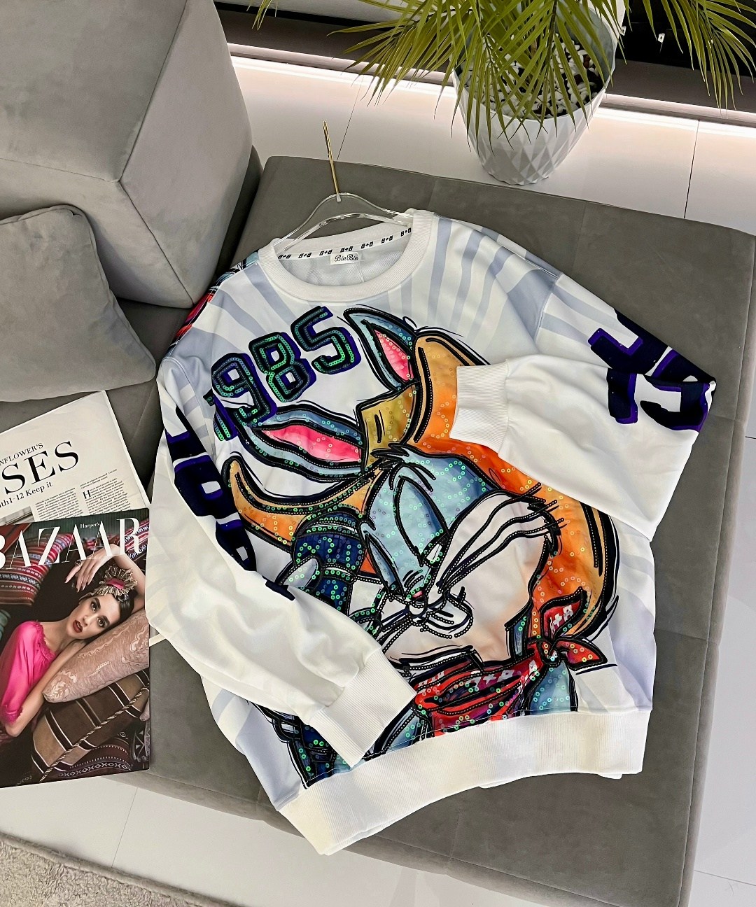 свитшот женский,модная толстовка,свитшот толстовка,свитшот,свитшот с принтом