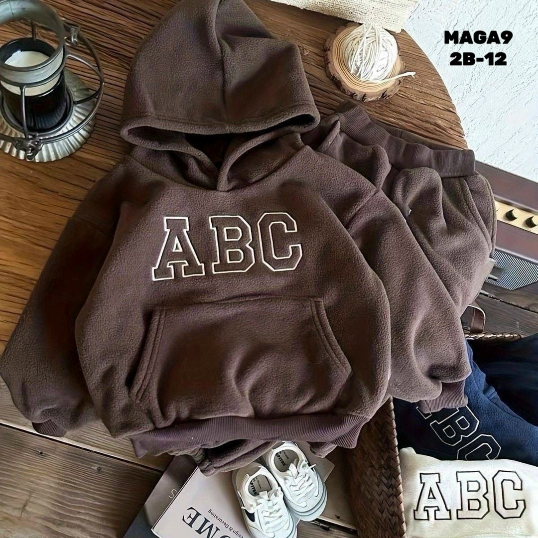 cпортивный костюм теплый,флисовые костюмы,теплый костюм на флисе,костюм теплый детский,теплый костюм