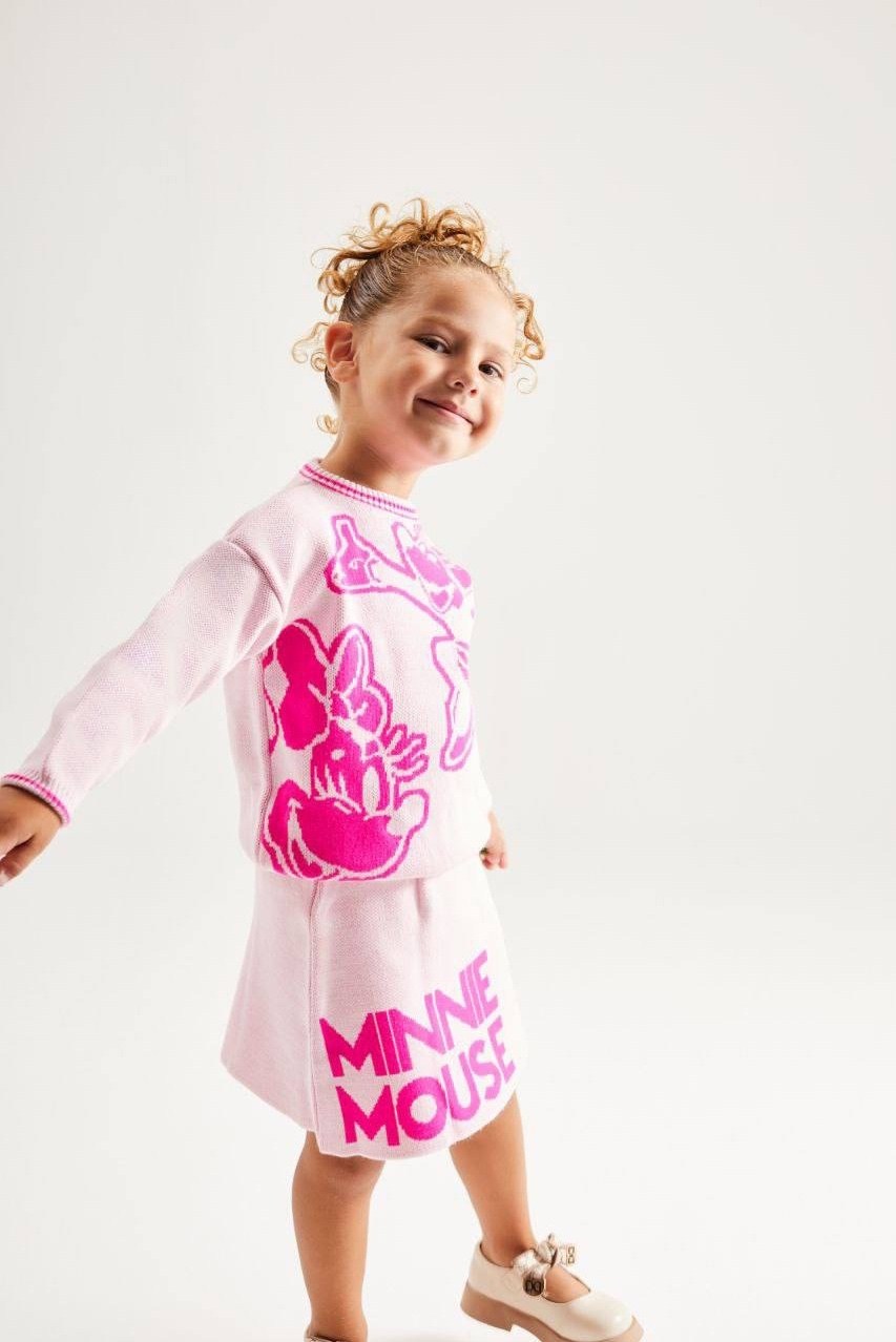 одежда для девочек,кофта для девочек,платье свитшот для девочки,одежда для детей,костюм для девочки