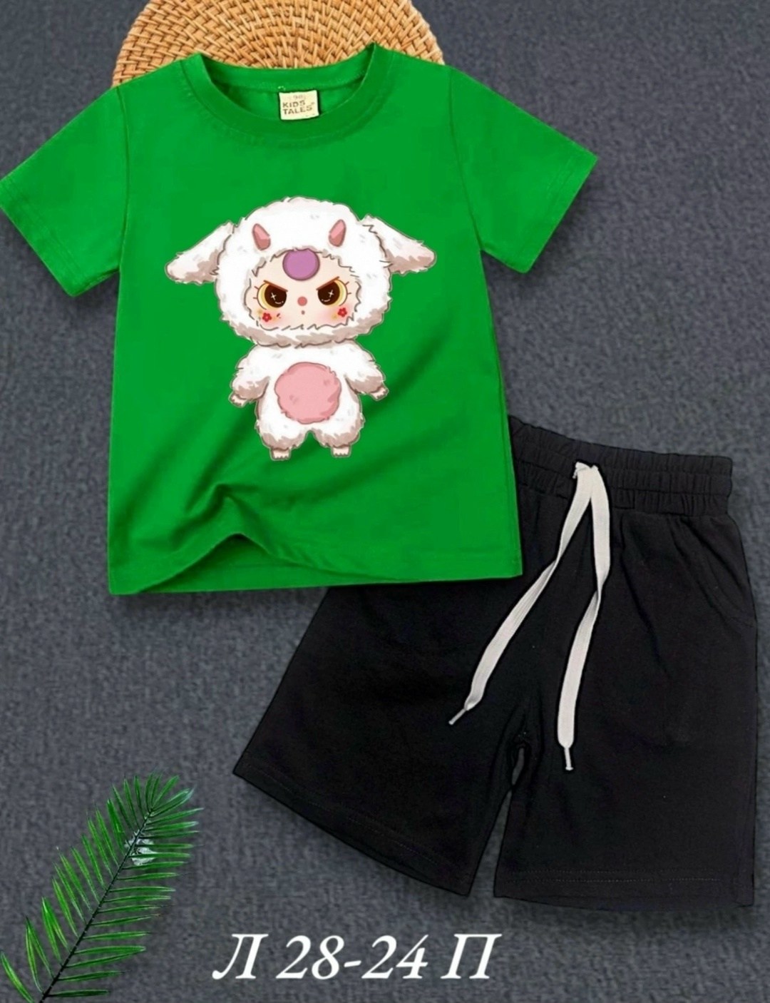 костюмы комплекты,детский костюм футболка шорты,костюмы детские,детский костюм,костюмы подростковые