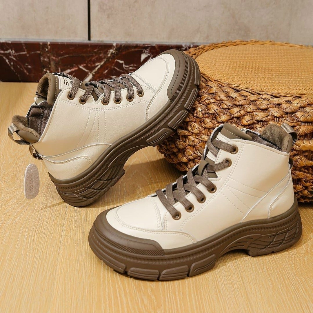 ,ботинки женские,ботинка,зимняя ,демисезонные ботинки