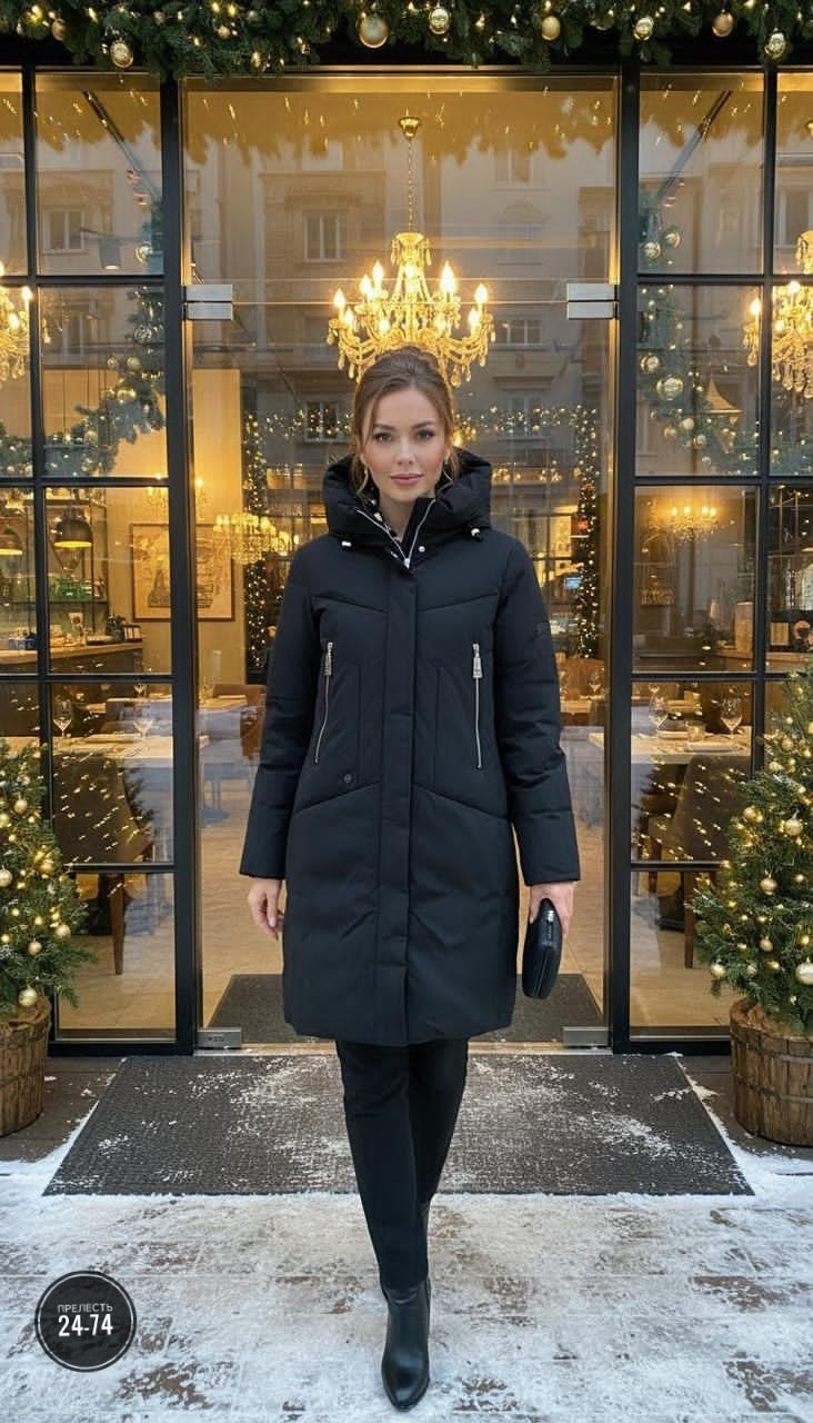 пальто демисезонная,пальто на синтепоне,пальто женские демисезонные,зимняя пальто,пальто женское зимнее