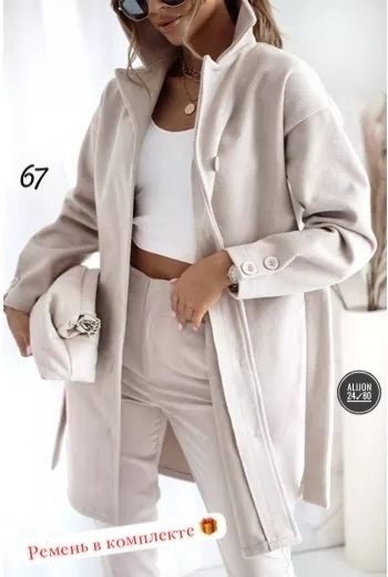 пальто модное,женское пальто,пальто,пальто демисезонное,пальто кашемір