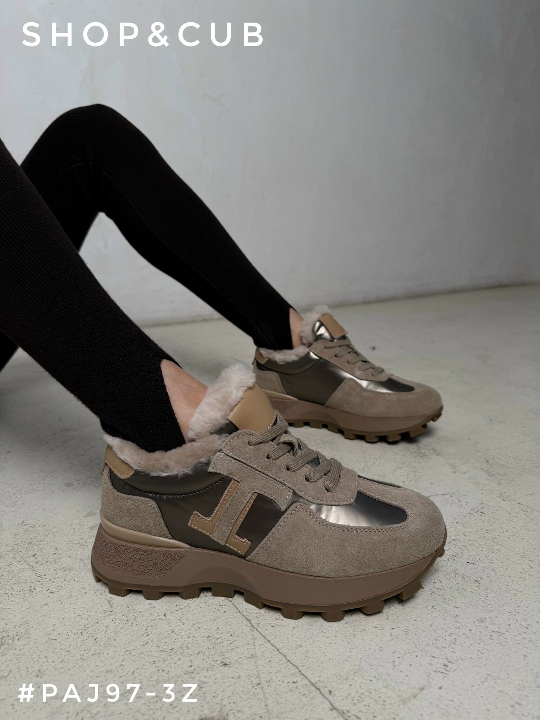 ,женские кроссовки,зимние кроссовки женские,зимние кроссовки,кроссовки теплые с мехом tsjieman