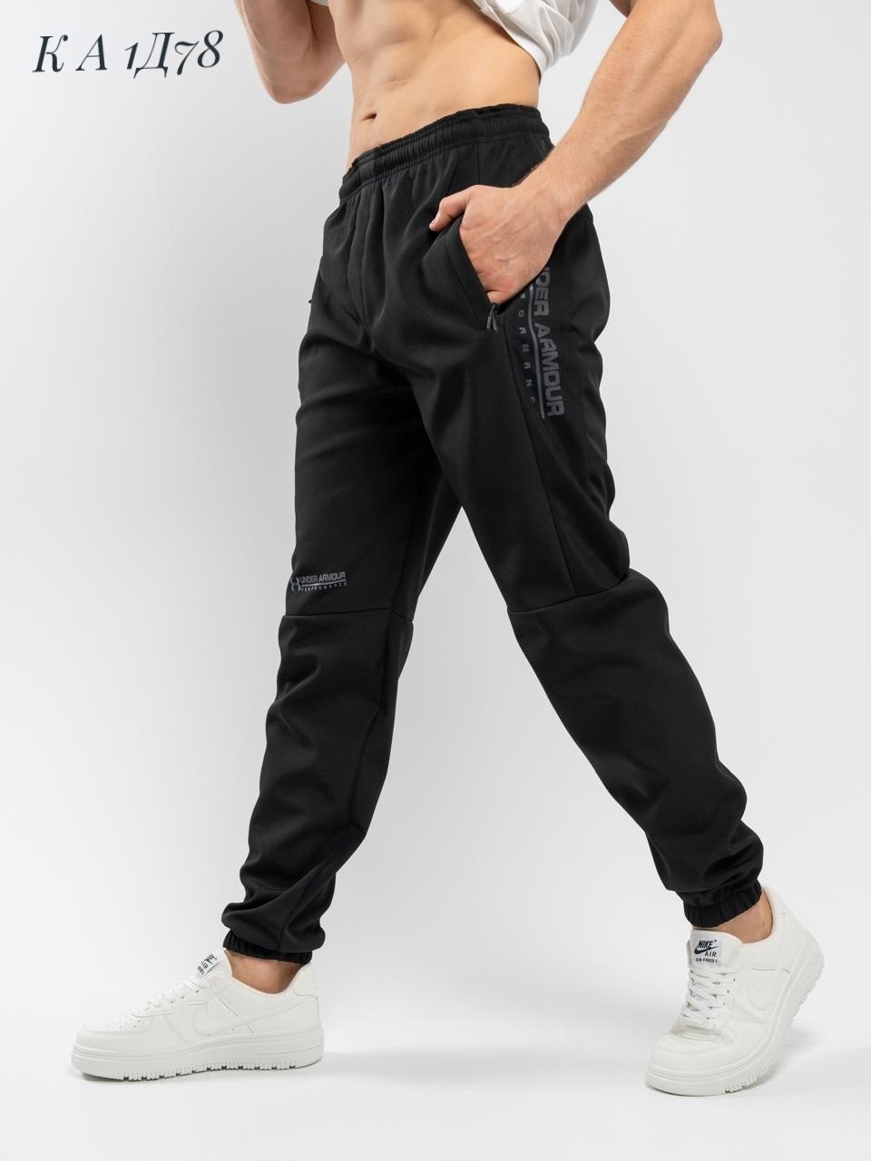 штаны найк мужские джоггеры,брюки джоггеры,спортивные брюки джоггеры,спортивные брюки,спортивные джоггеры
