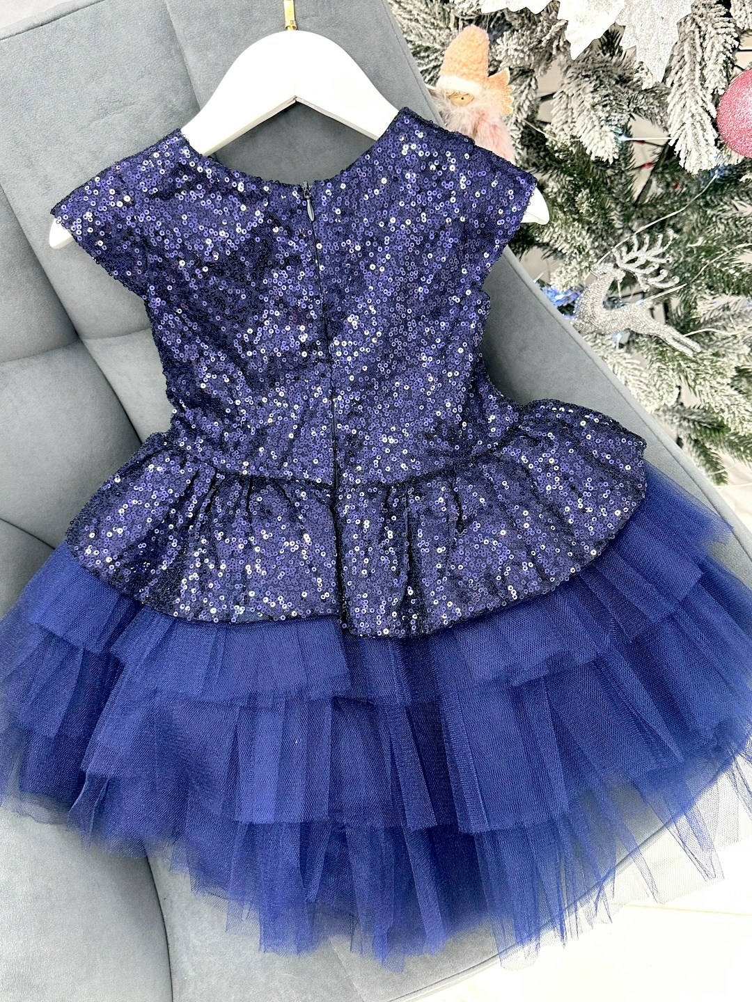 платье для девочки,платье нарядное для девочек,нарядное платье,платье для девочки вечернее,детские платья для девочек