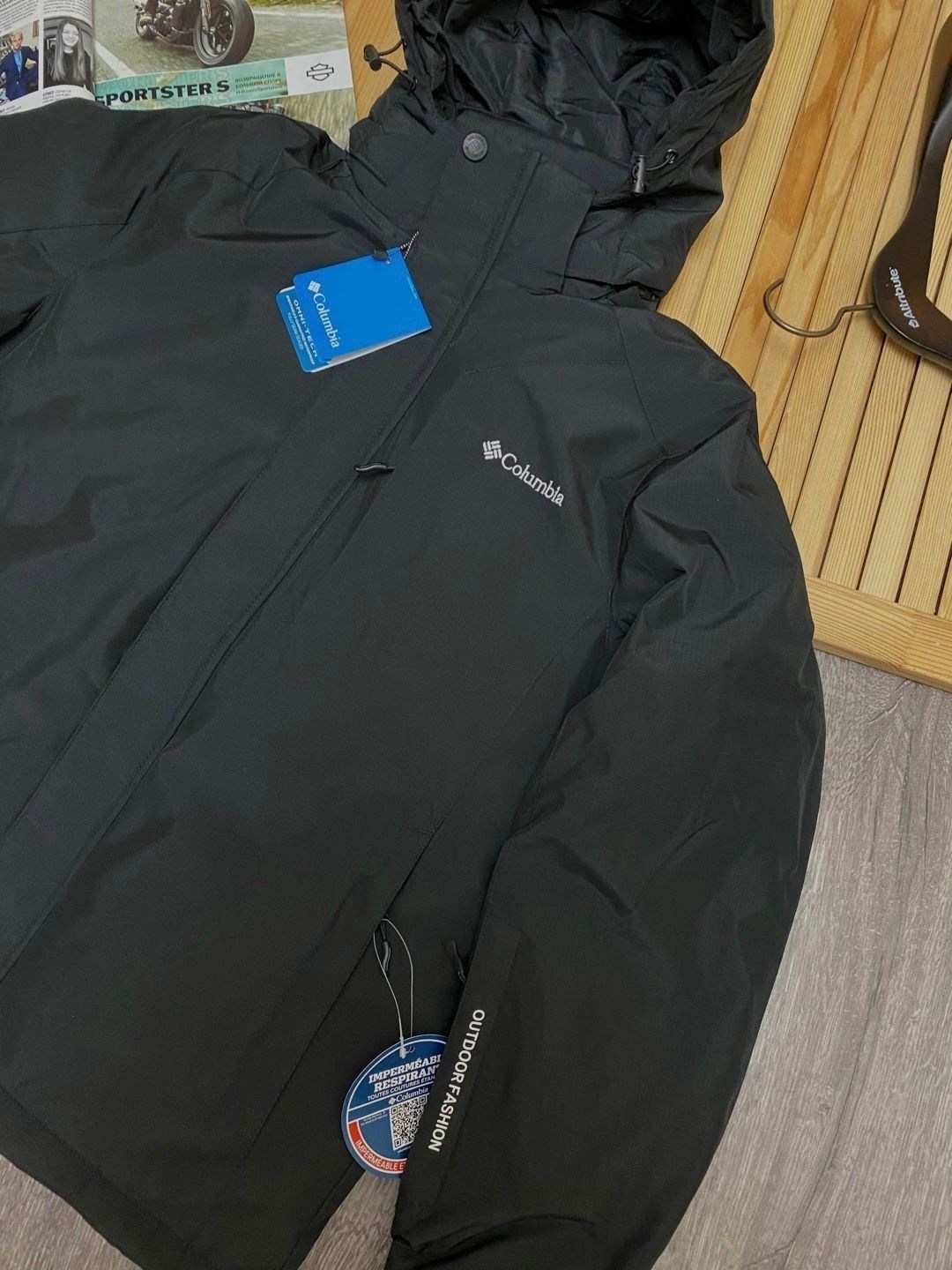 куртки мужская зимняя,куртка мужская,мужские куртки ,мужская куртк,мужская куртка зима