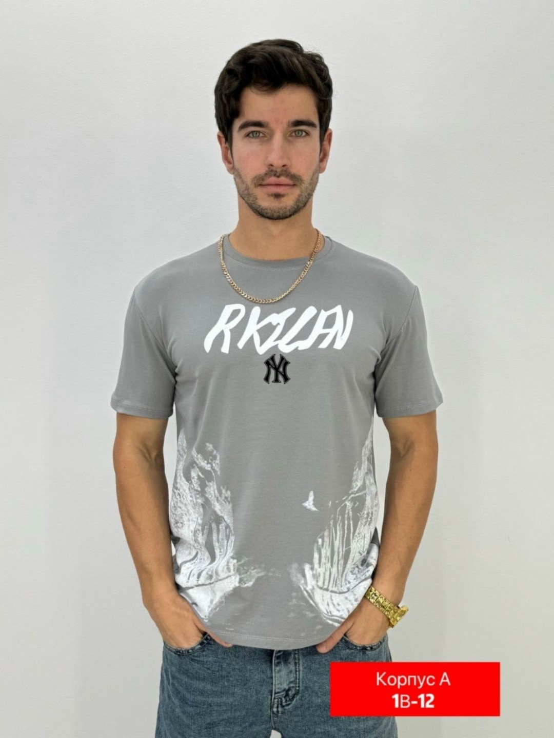 футболка мужская,футболка,майки с,мужская мода,футболка с принтом