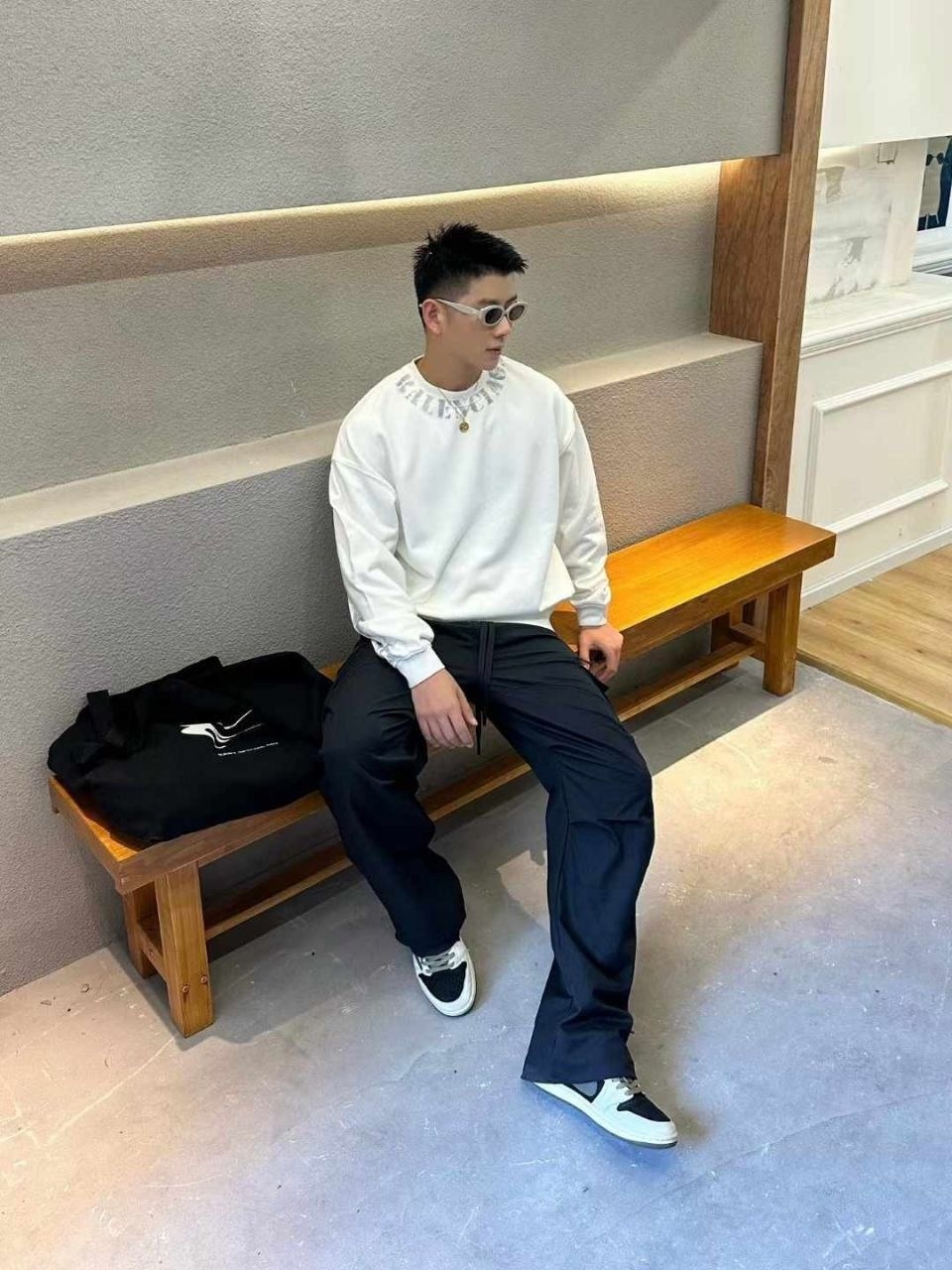 толстовки свитшот,классический свитшот,свитшот женская,брендовые свитшоты,мужские свитшоты