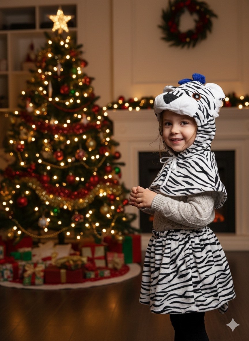 карнавальный костюм медведя новогодний,новогодний костюм медведя для мальчика,костюм медведя для мальчика на новый год,костюм медвежонка для мальчика,карнавальный костюм медведя