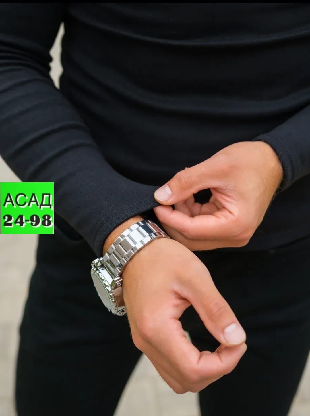 мужчина в черной водолазке,водолазка мужская с горлом черная,водолазка теплая с горлом и длинным рукавом zooty wear,водолазка с высоким горлом мужская,водолазка plover wear для мужчин