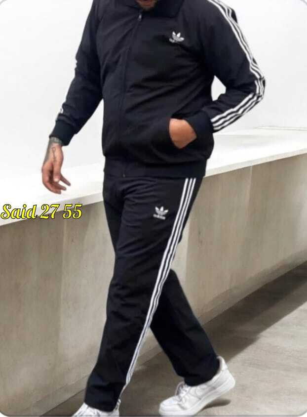 спортивный костюм адидас голубой мужской,спортивный костюм adidas originals,костюм адидас ориджинал мужской,спортивные костюмы адидас,adidas tracksuit