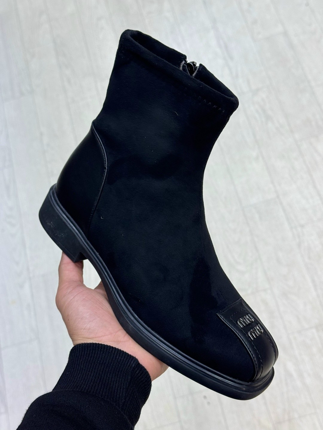 ,ботинки,женские ботинки,женская ,полусапоги