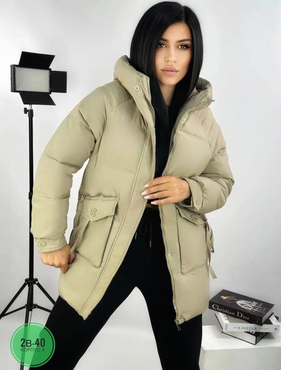 куртка женская демисезонная,куртка женская,женская зимняя куртка,куртка женская с капюшоном,куртки весна 2025 женские